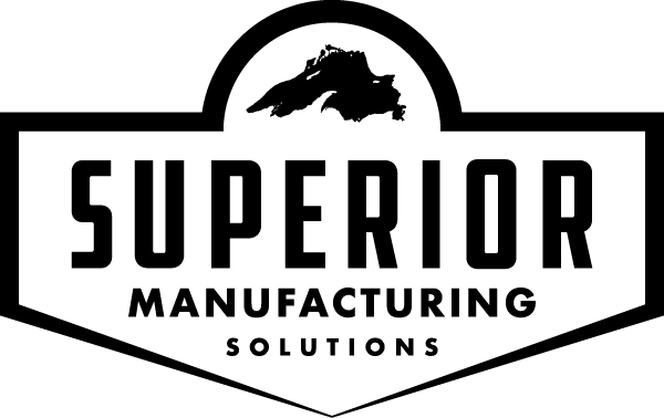 Superior Manufacturing Solutions