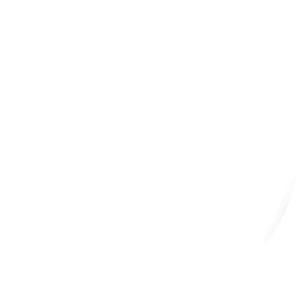 Big Fag Press