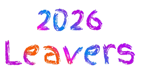 LEAVERS WEEK 2026 DUNSBOROUGH LAKES HOLIDAY RESORT LEAVERS SITE