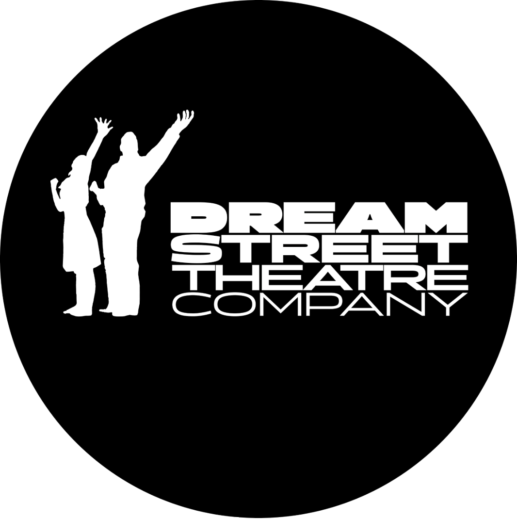 DreamStreet Theatre Company