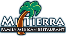 Mi Tierra