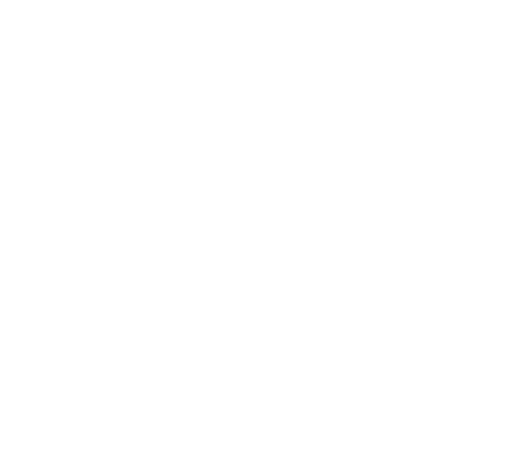 Couples Therapy | Anxiety | Depression | Marriage Counseling | LGBTQ+ | Long Beach | Seal Beach | 562-704-4736