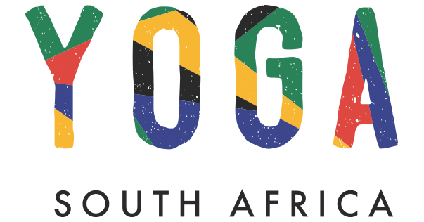 Yoga South Africa