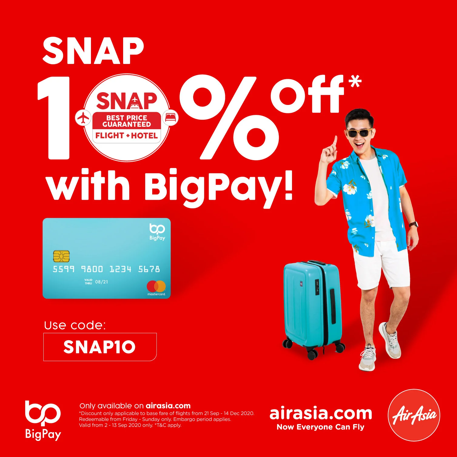 BigPay x AirAsia_KV_R5_255x255mm.jpg