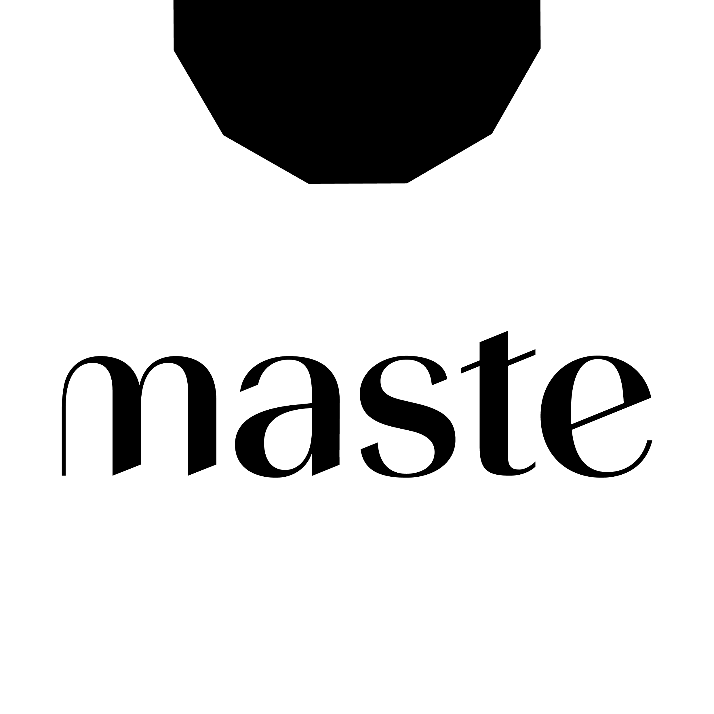 MASTE