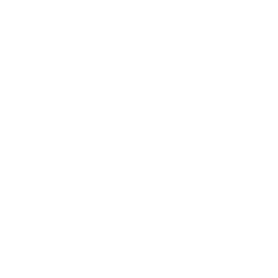 FISHLABS   |   PLAION GmbH