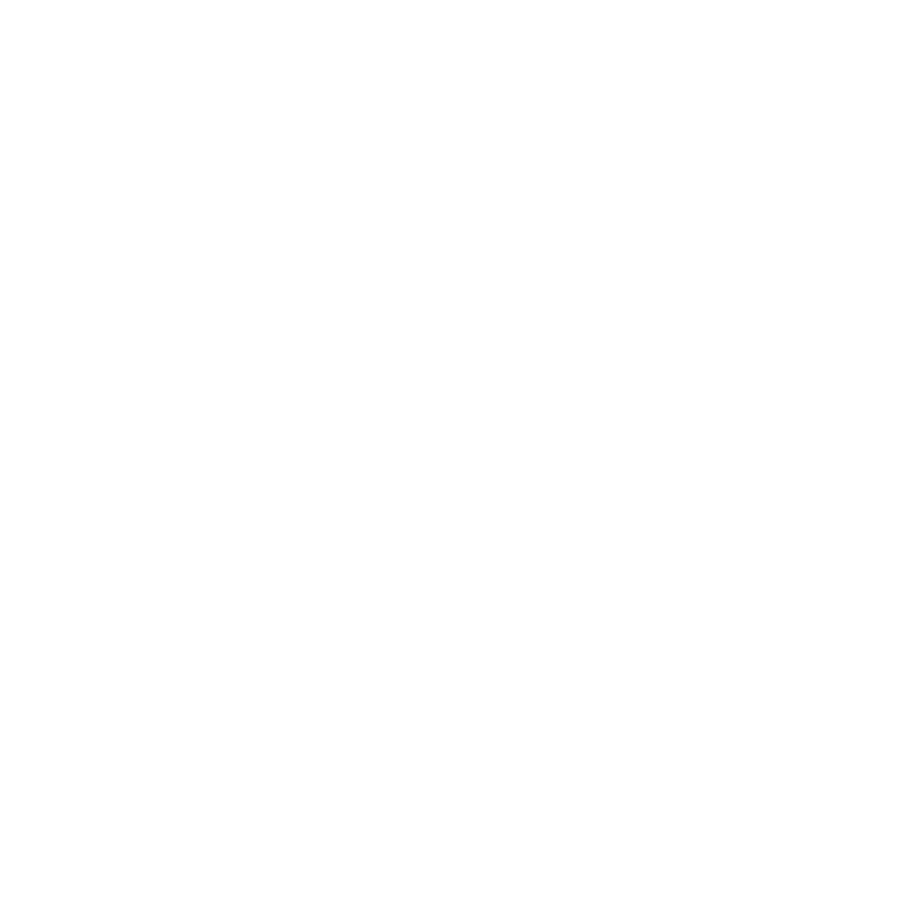 TLD
