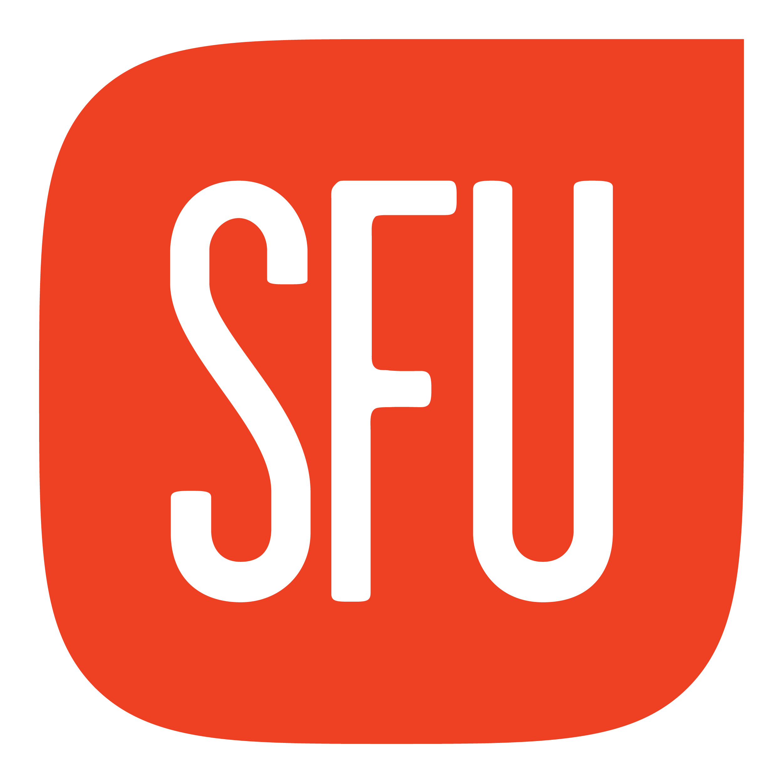 SF Ungdom