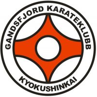 Gandsfjord Karateklubb