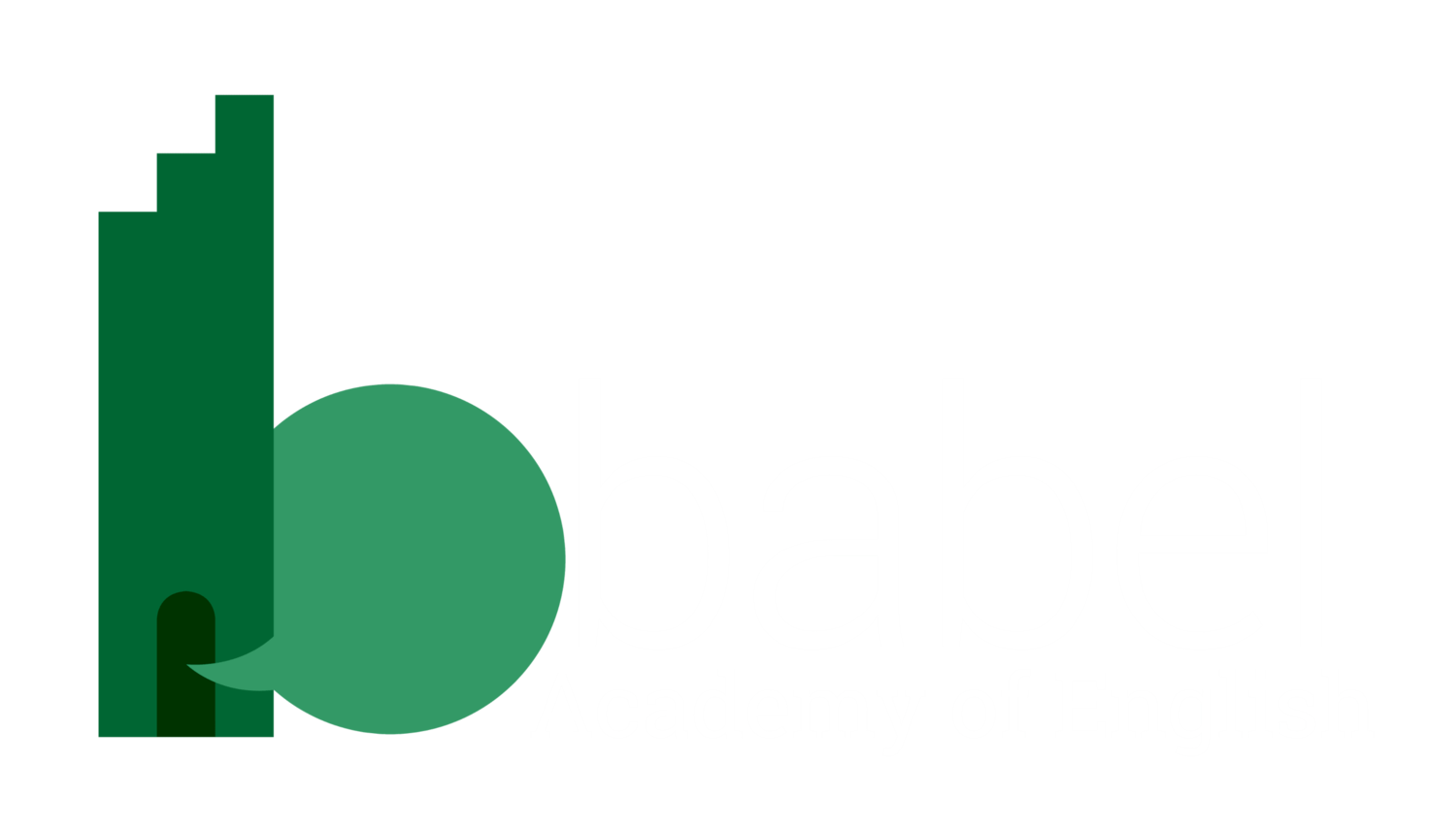 Babel Academy of English - Language School in Dublin