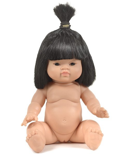 poupon paola reina