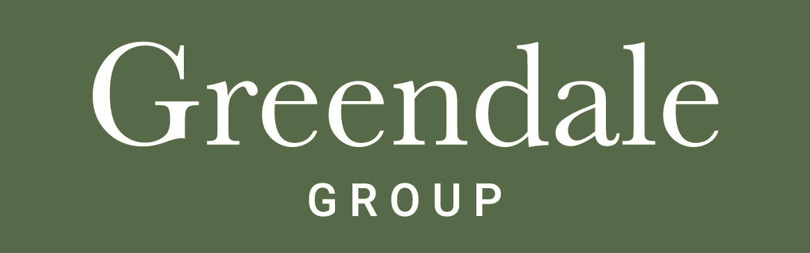 Greendale Group