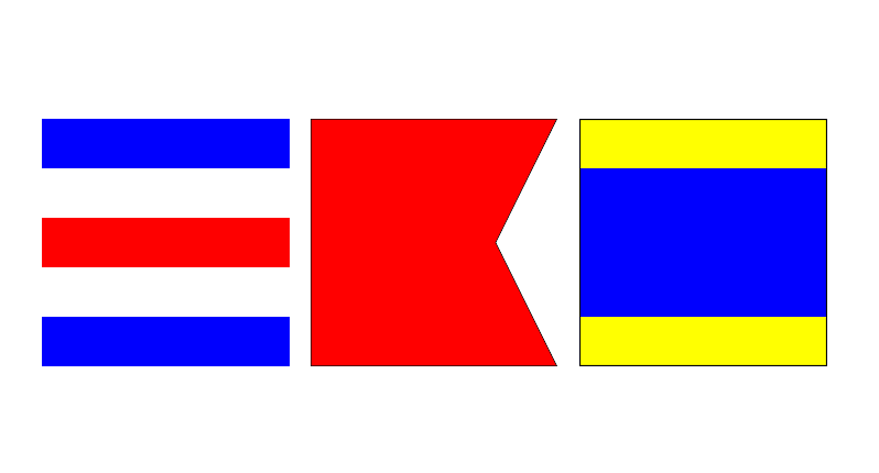 Cotuit Bay Design