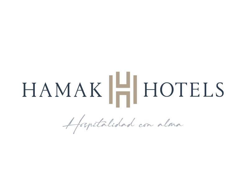 Hamak Hotels