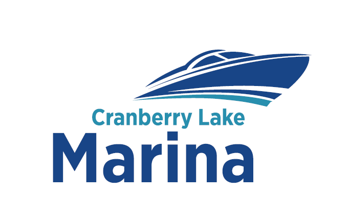 Cranberry Lake Marina 