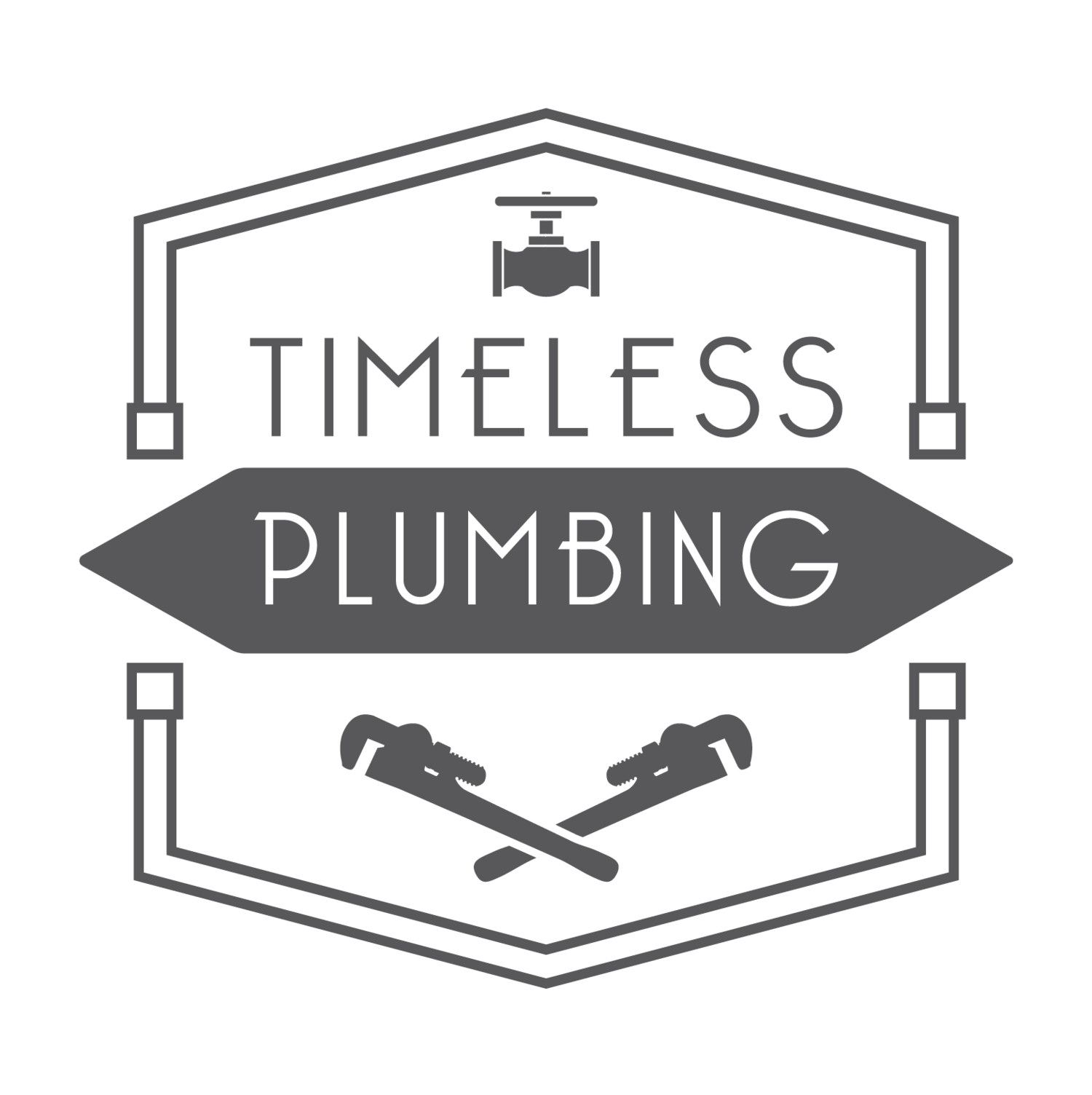 Timeless Plumbing