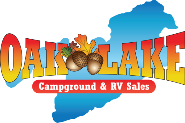 Oak Lake Campground of Minnesota | Camping, Fishing, Seasonal and Daily Campsites, RV Sales on beautiful Oak Lake!