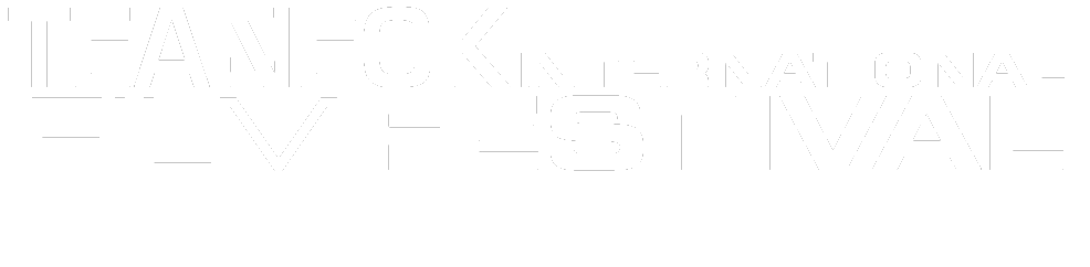 Teaneck International Film Festival