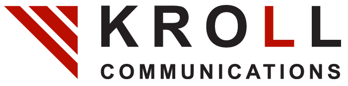 Kroll Communications