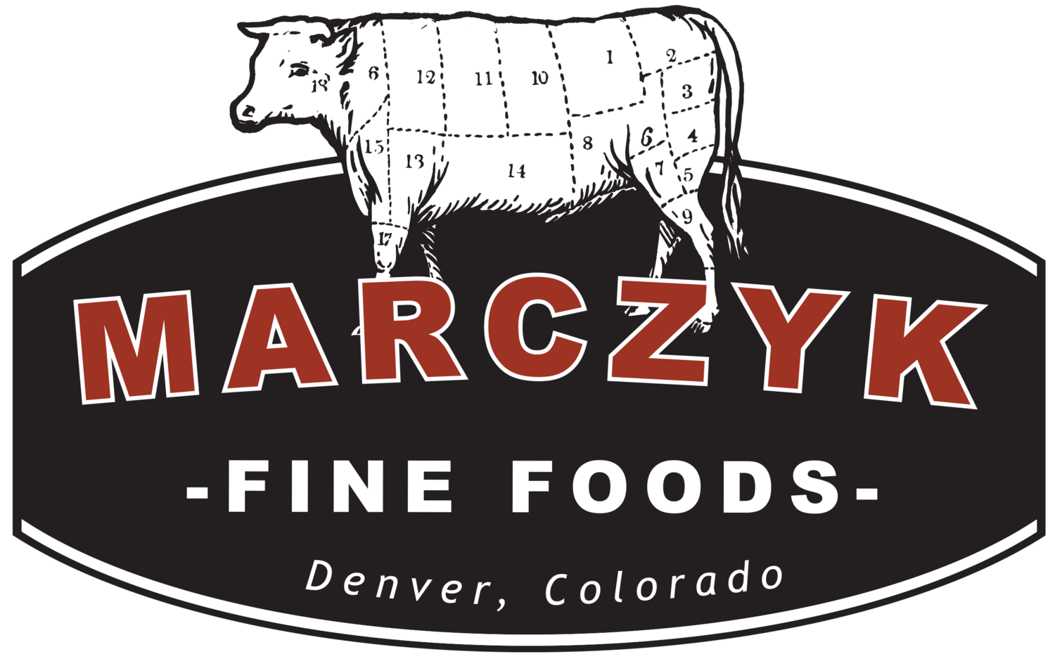 Marczyk Fine Foods - Denver&#39;s Favorite Neighborhood Market