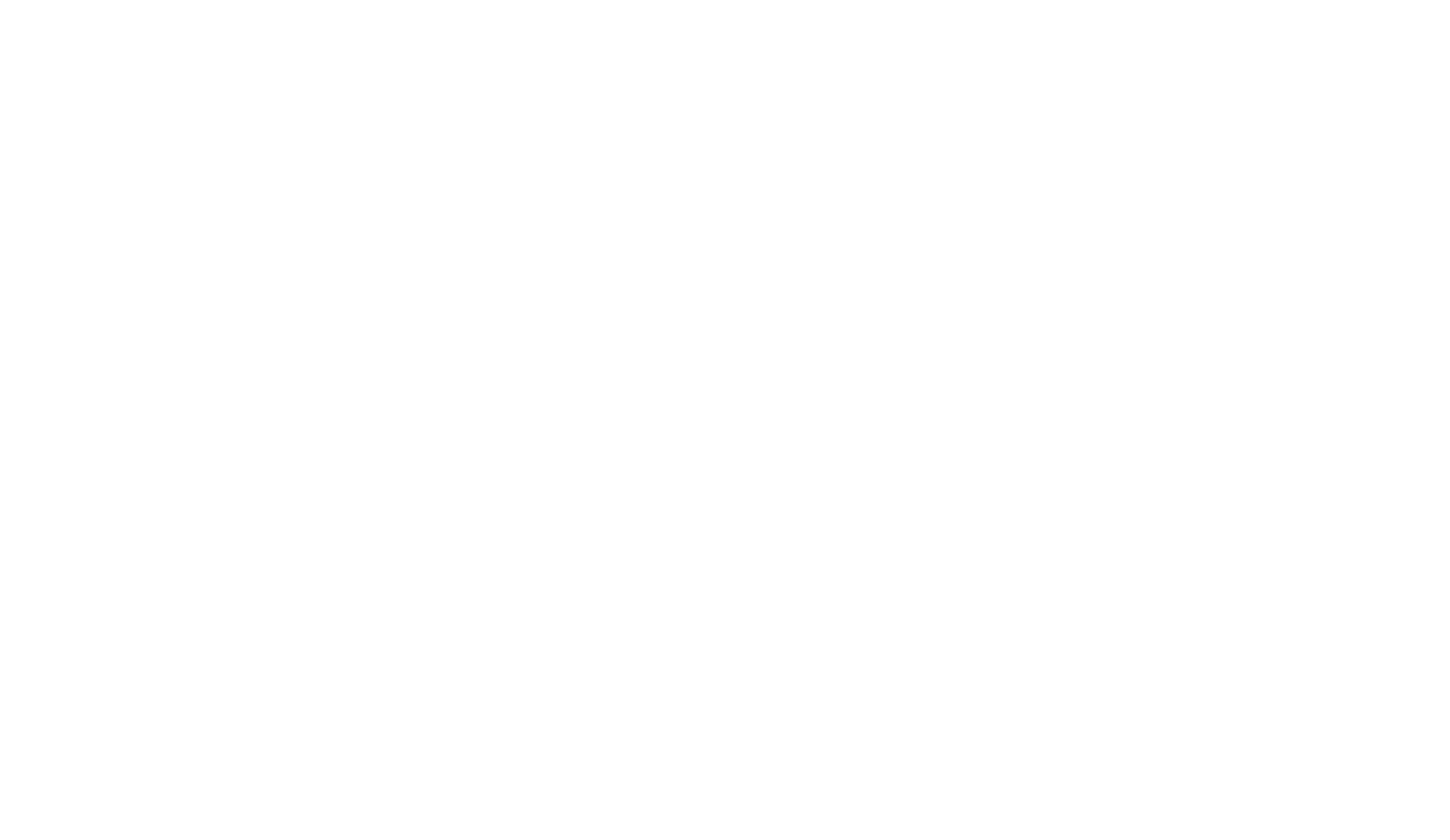 Bombshell Movement Studio