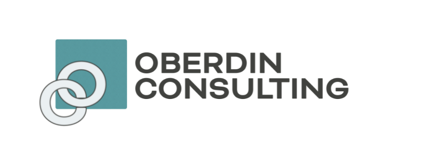 Oberdin Consulting