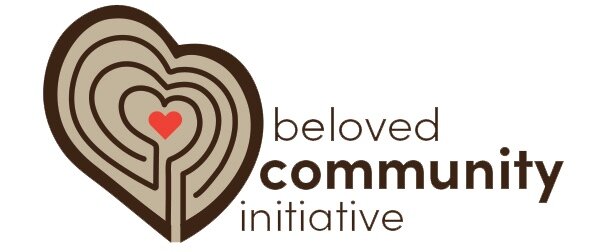 Beloved Community Initiative