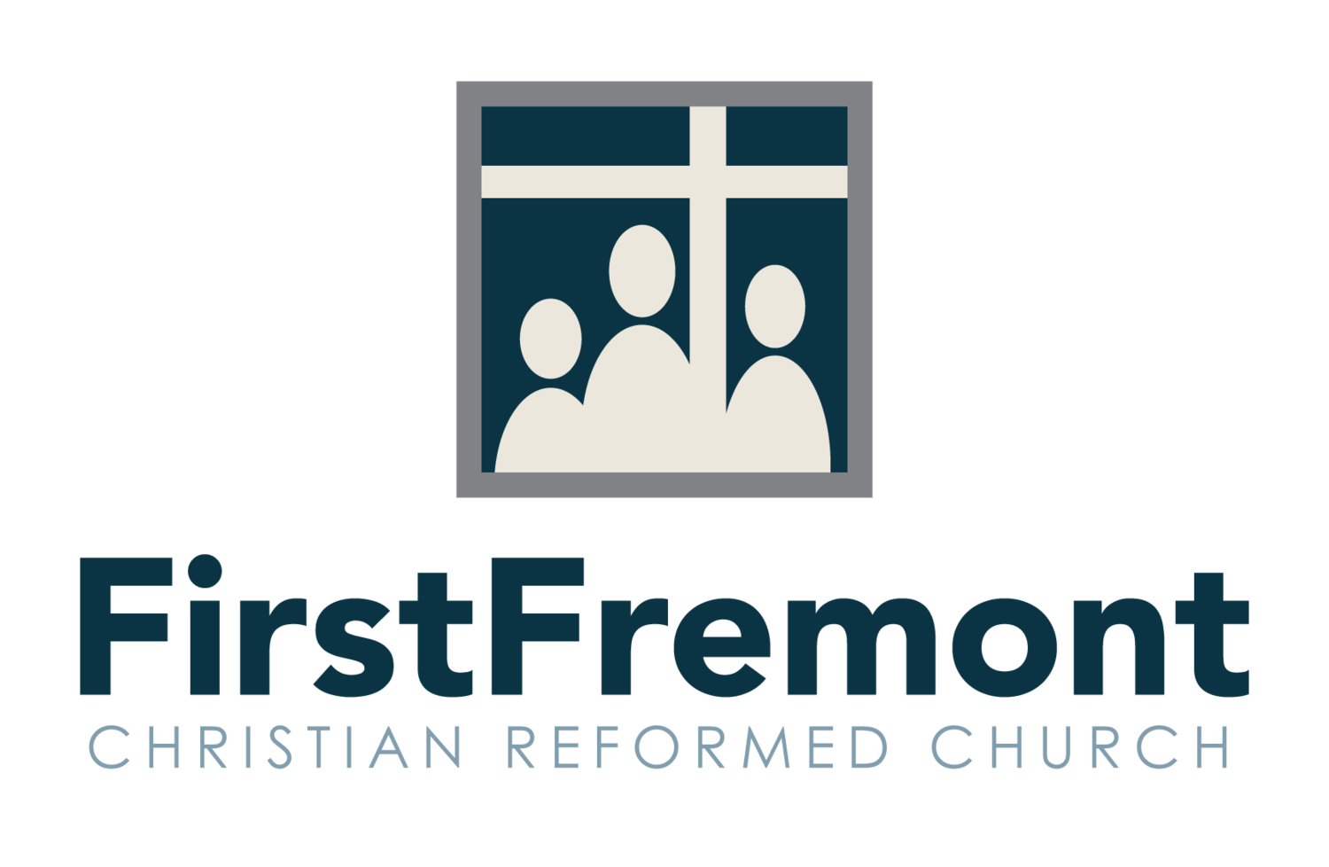 First Fremont Christian Reformed Church