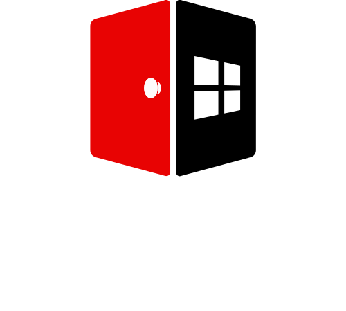Real Suite                           Assets Inc