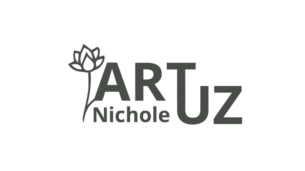 Nichole Artuz