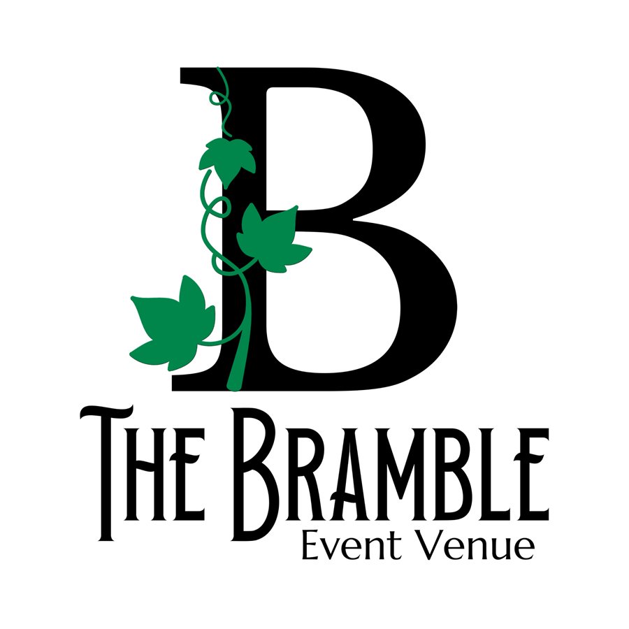 The Bramble