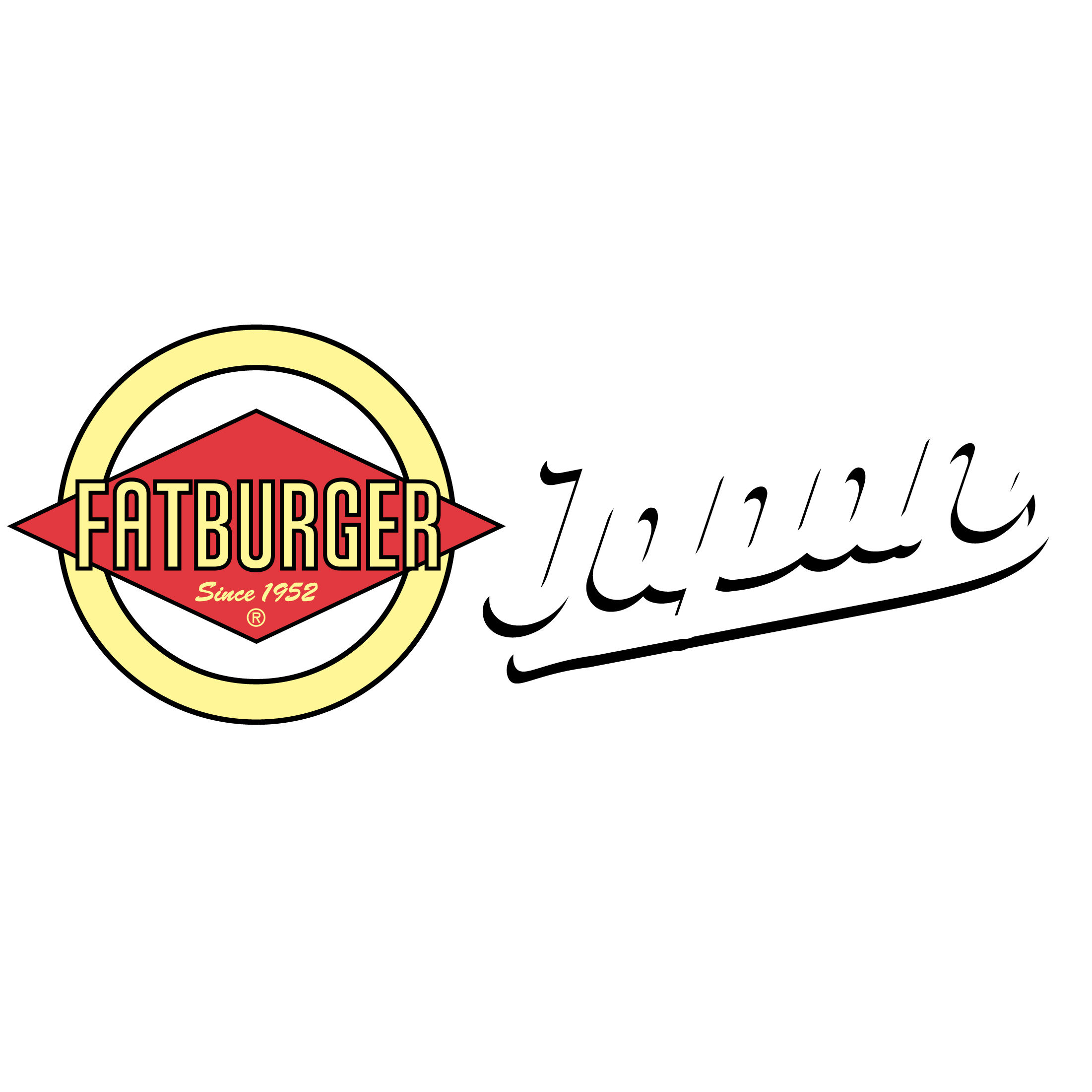 Fatburger Japan