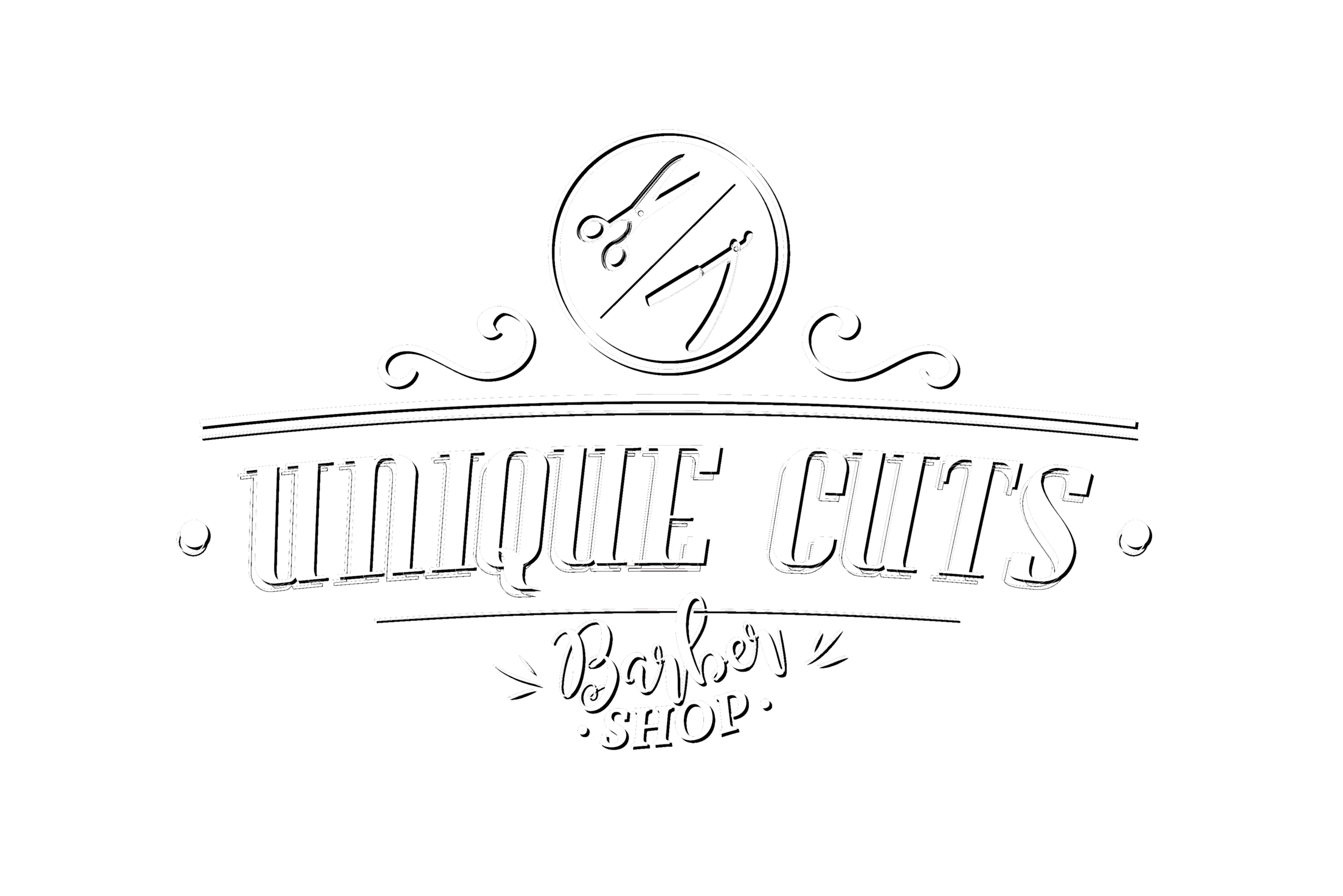 Unique Cuts Atlanta