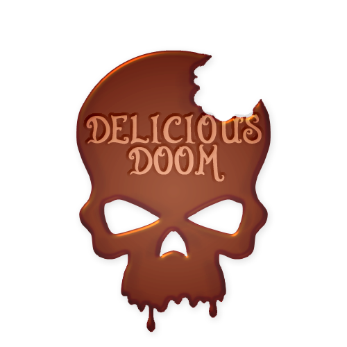 Delicious Doom