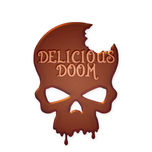 Delicious Doom