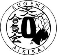 Eugene Aikikai