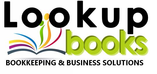 LookupBooks