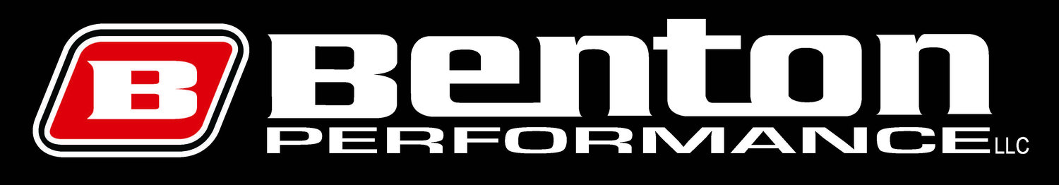 Benton Performance