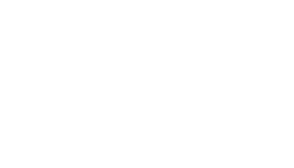 HP Landscapes Ltd
