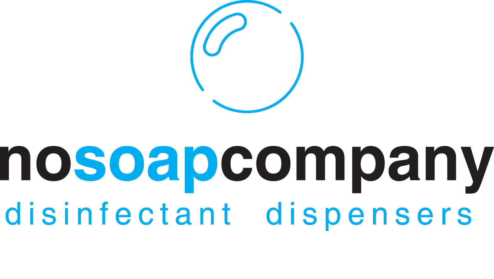 nosoapcompany