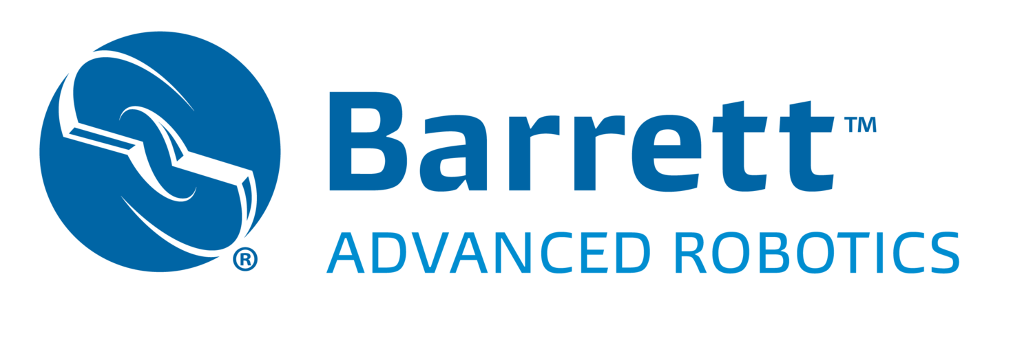 Barrett Technology