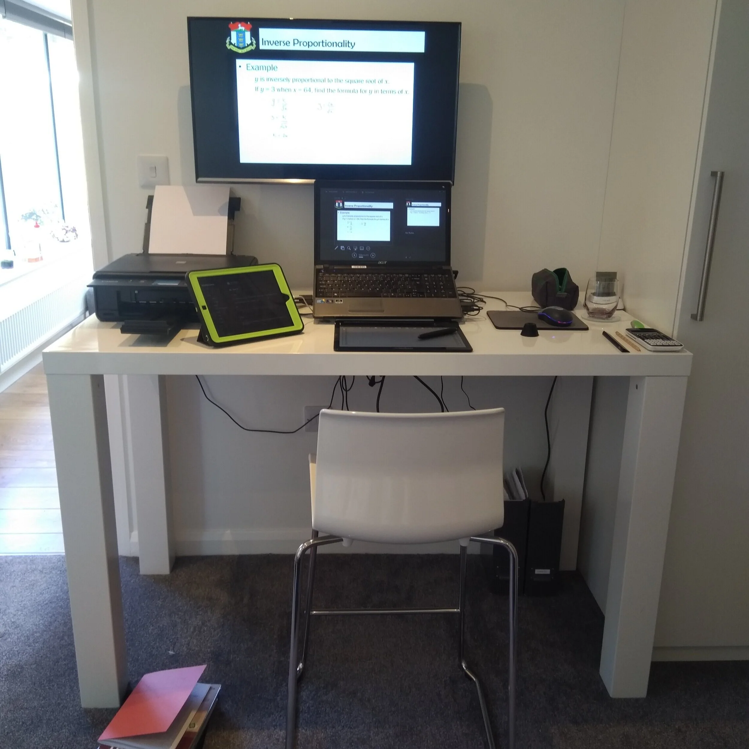 Remote+classroom.jpg