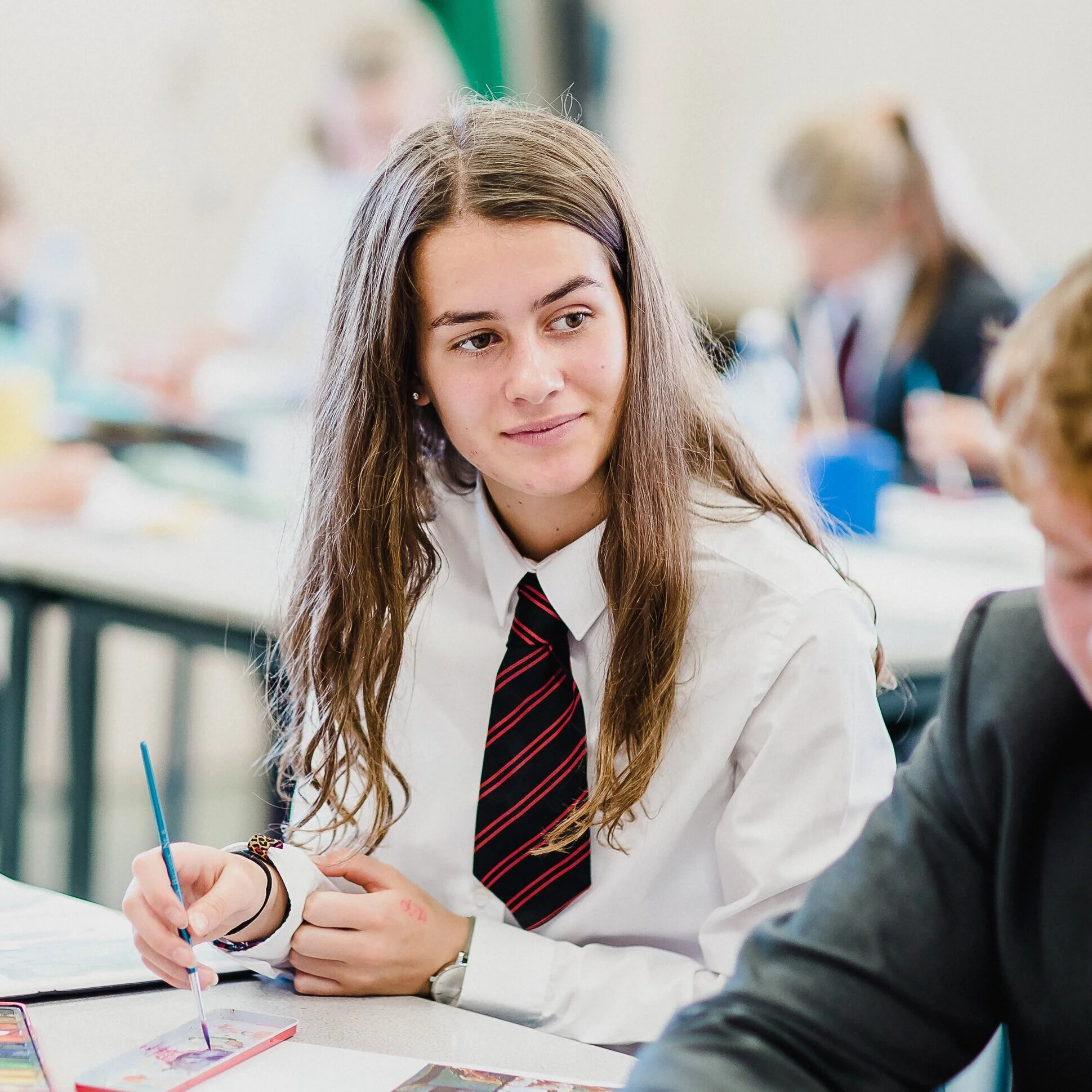 Hymers+-+Prospectus+Shoot+-+September+2017-136.jpg