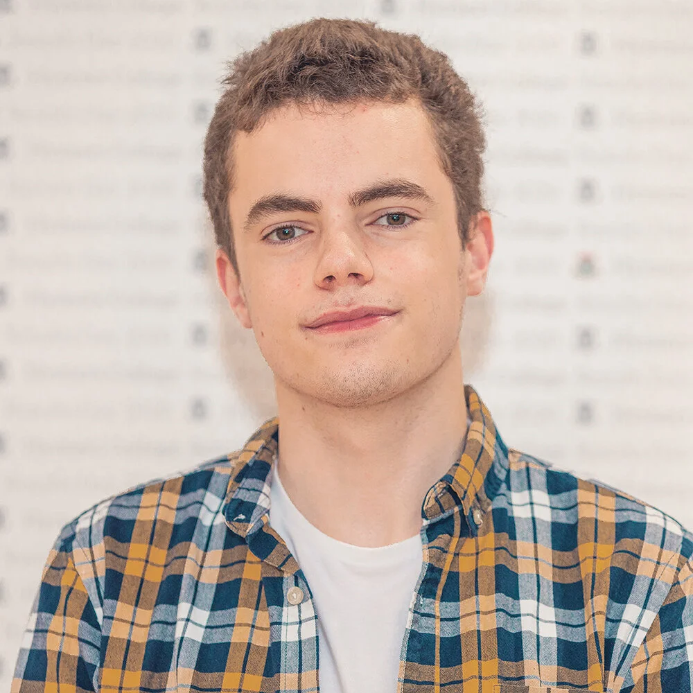 Hymers_Interview7_WEB.jpg