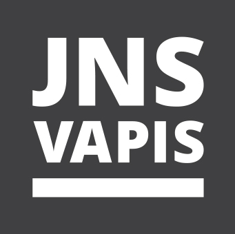 JNSvapis