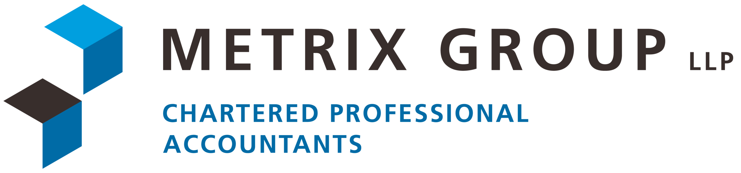 Metrix Group