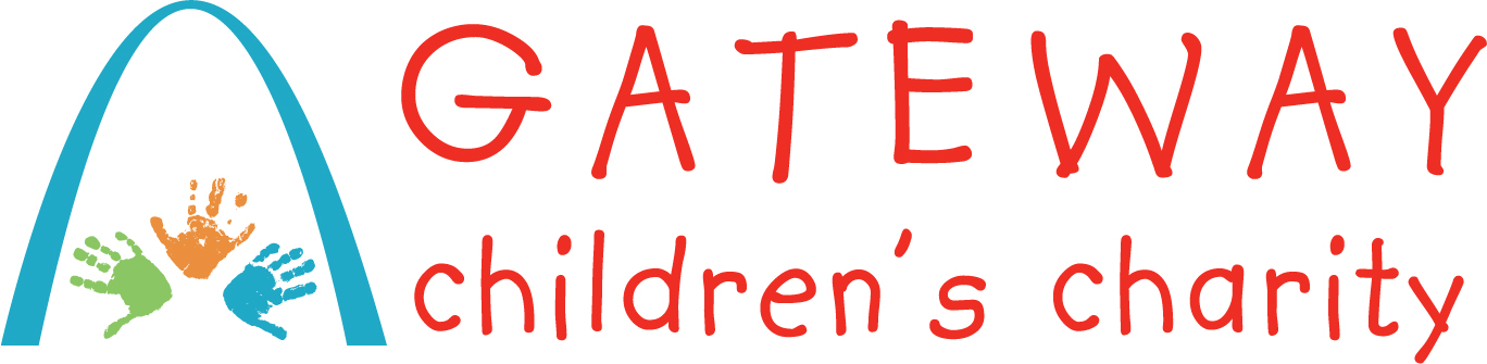 Gateway Children&#39;s Charity