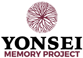 Yonsei Memory Project