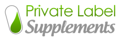 Private Label Supplements Co.