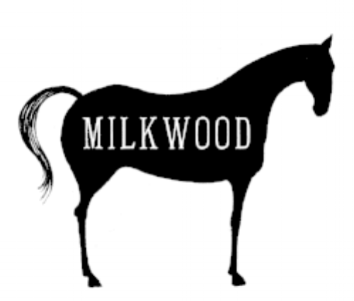 MILKWOOD